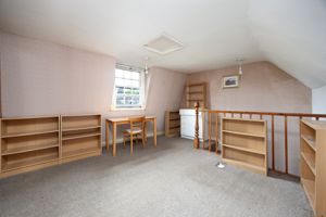 Bedroom 2- click for photo gallery